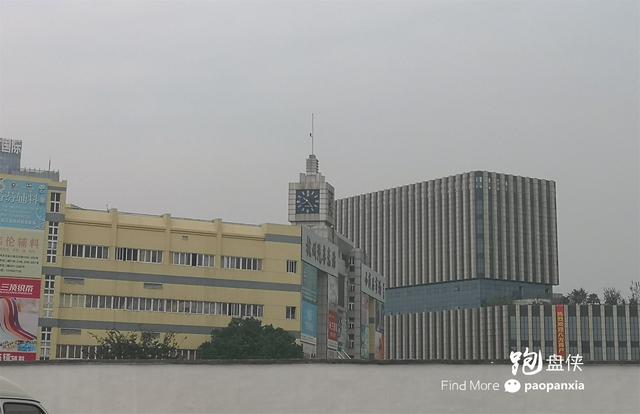 杭州保利房价多少钱一平方,杭州保利2023最新房价