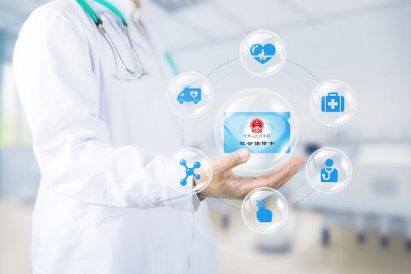 老人有退休金存折还办社保卡吗,老人的养老金是打社保卡还是存折