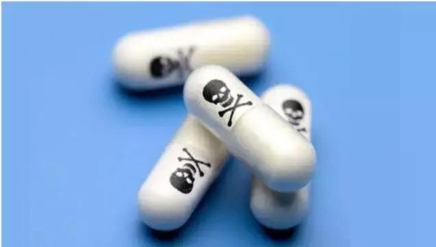 江湖无痛拔牙方法,真正的无痛拔牙