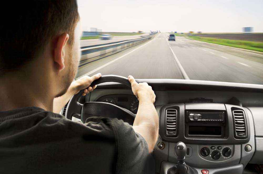 新手买新车不会开怎么办,新手买车不敢试驾新车