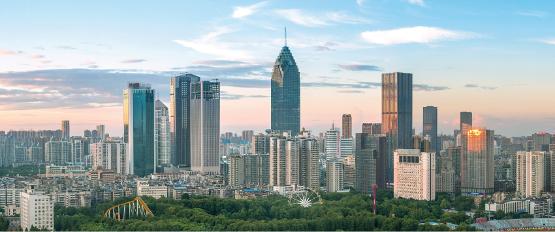 如果未来可以预见你有勇气面对吗,如果未来能预见