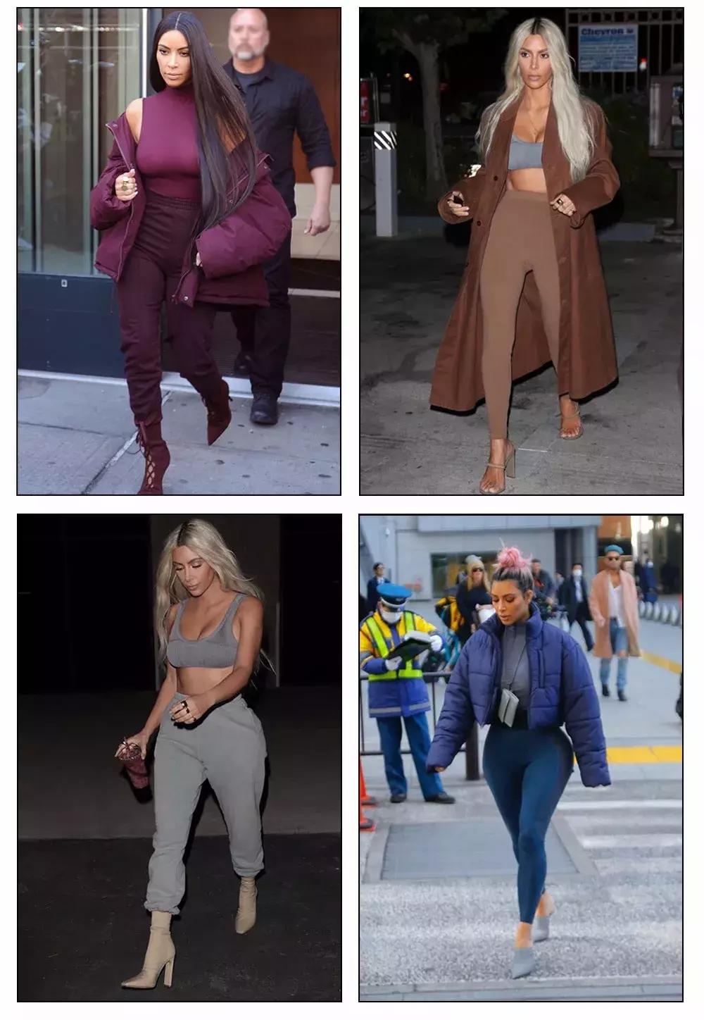 才华横溢的女人是什么样子,真正聪明有才华的女人