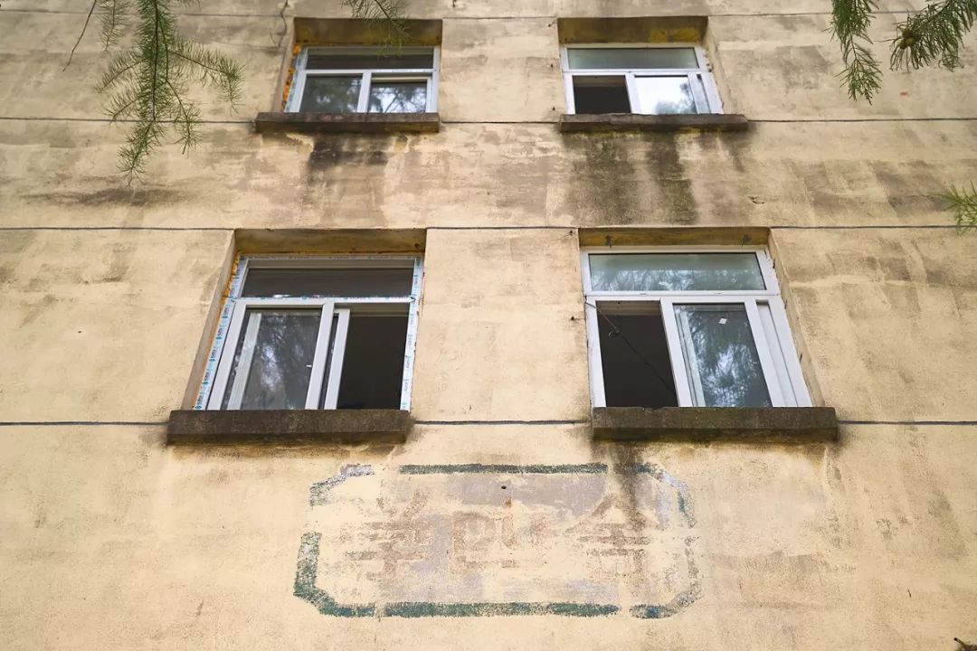 武科大算什么档次,武科大属于什么水平