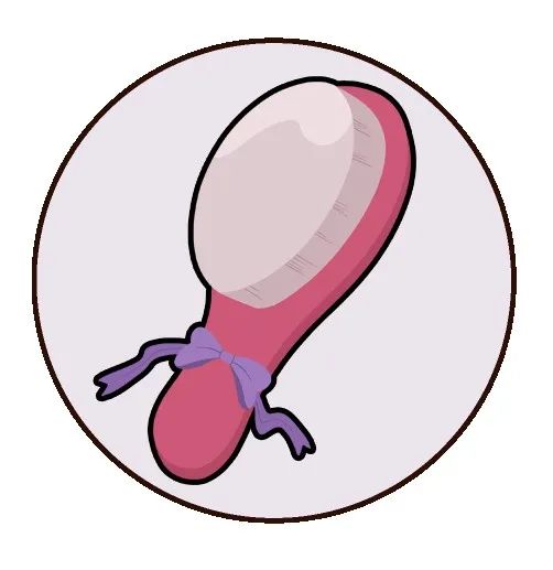 猫咪吃了猫砂便秘怎么排出来,猫咪便秘怎么办6招教你解决