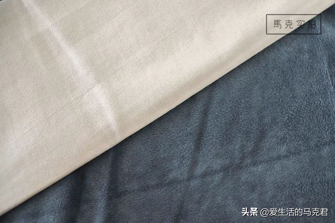 姐妹们要的光腿神器测评,推荐几款光腿神器