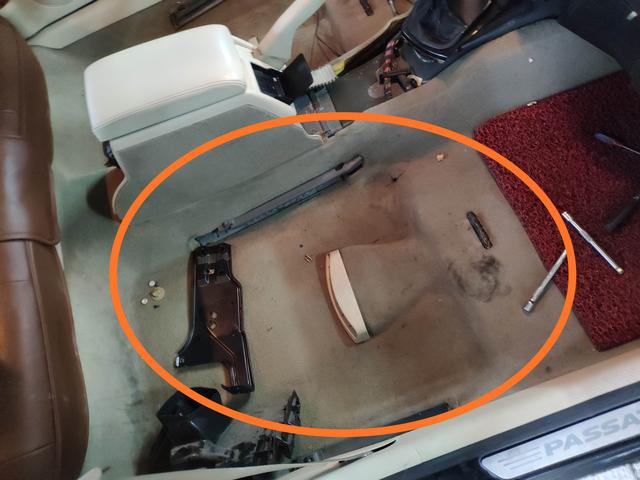 汽车没水温表怎么看正常和异常,汽车没有暖风如何自查