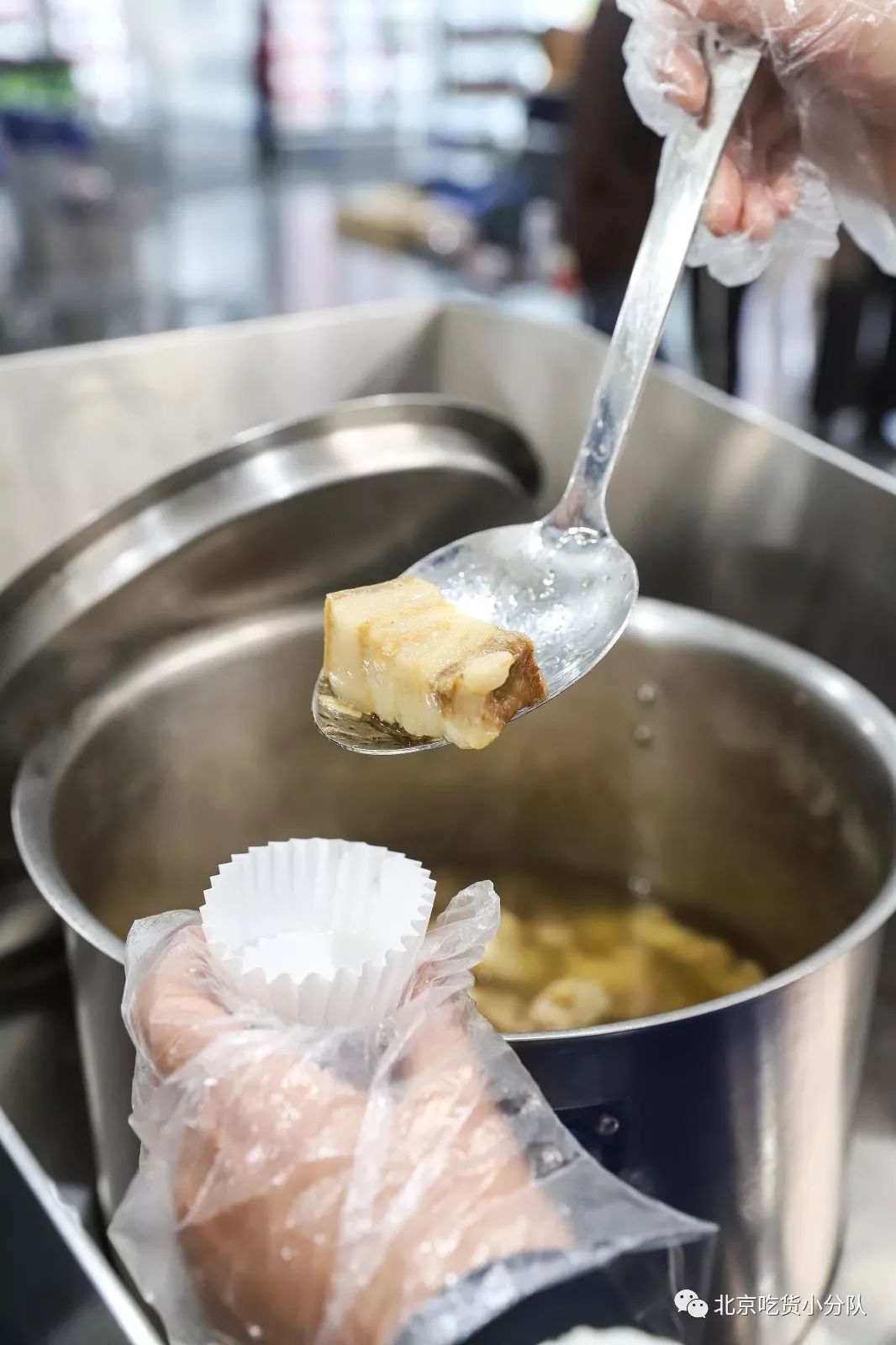 北京最大山姆店落地昌平,北京最大山姆旗舰店