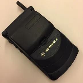 苹果手机发展史全过程,红米note系列手机发展史