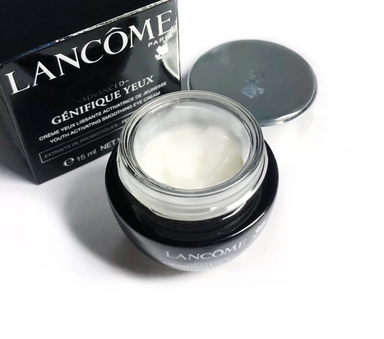 好用的消除黑眼圈的平价眼霜,淡化黑眼圈的平价眼霜推荐