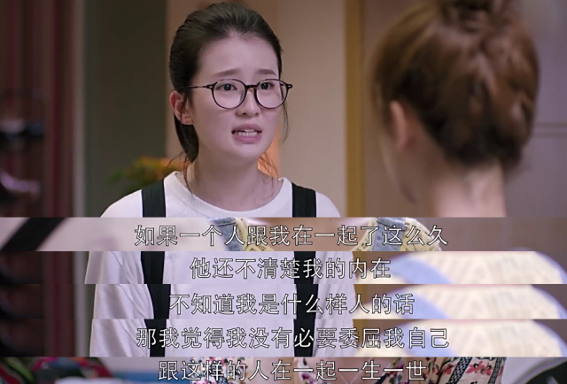 5年的感情分手了男生哭了后复合,5年的感情分手了男生怎么安慰