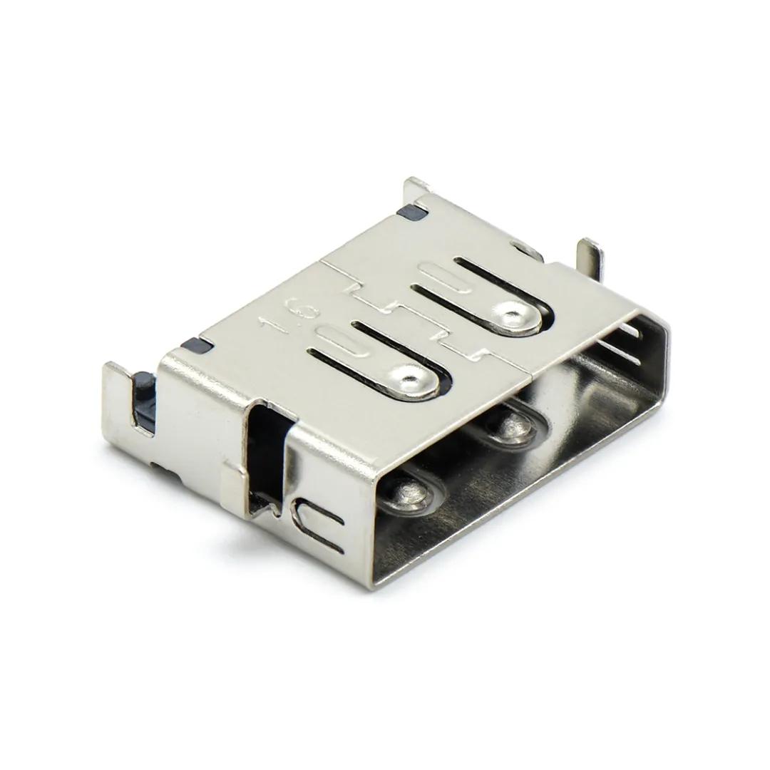 扩展坞的pd接口的作用,笔记本电脑扩展坞的接口