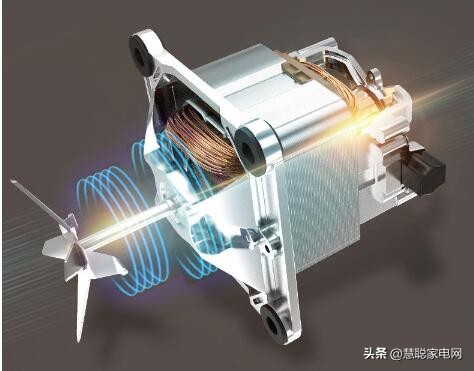 真正的破壁机图片369元,真静音破壁机