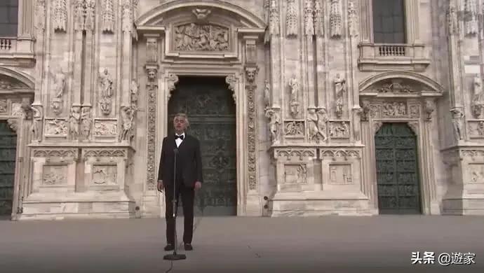 oneworld,oneworld英文歌曲