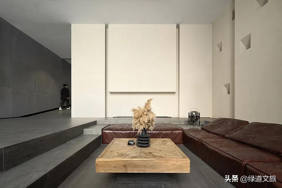 寻幽静处休憩这几个酒店值得参考,远离喧嚣安享静谧酒店