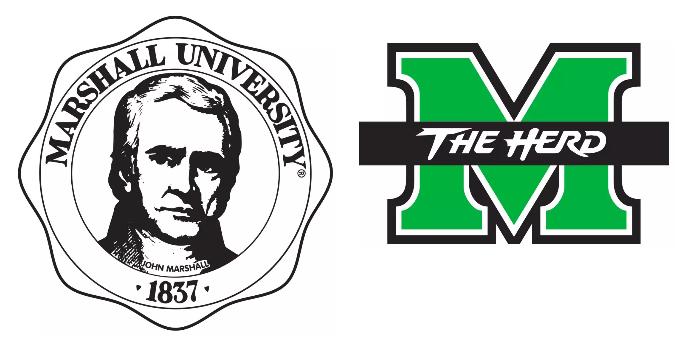 FBS分区中唯一由女总裁率领的美国南部大*联学**盟—ConferenceUSA