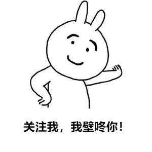 免费的cad素材网站有哪些,哪个网站可以找免费的cad图纸