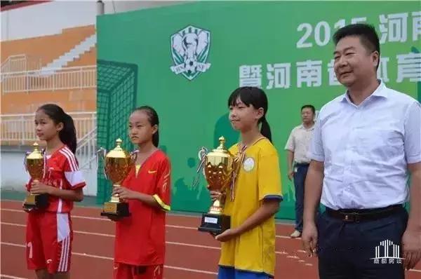 郑州经开区朝凤路小学怎么样,郑州经开区小学排名一览表