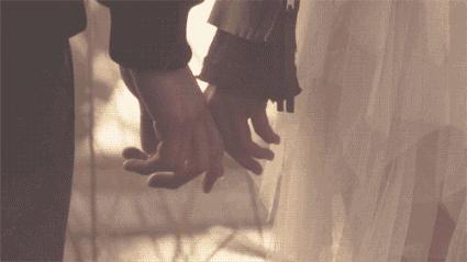 护手霜种草推荐!这些超好用的护手霜应该囤一波!