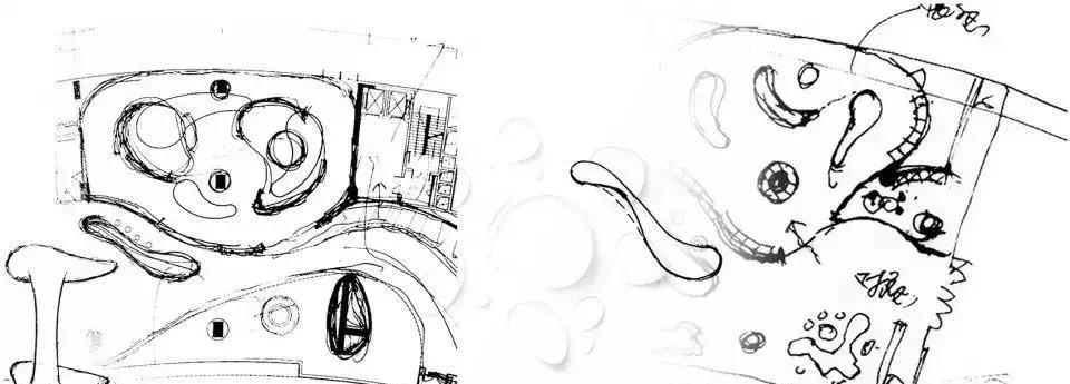 proya珀莱雅洛杉矶店,proya珀莱雅广东