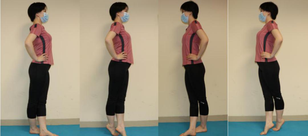 忍不住尿意是什么病怎么治疗,忍不住尿了怎么办