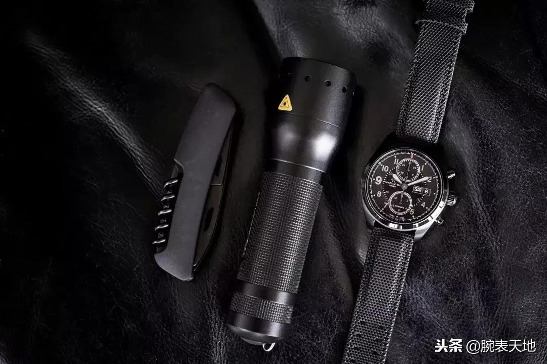 德国表和瑞士表怎么选,美国表好还是瑞士表好