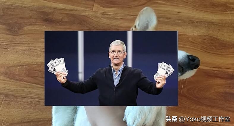 oppok9值得入手吗性价比高吗,oppok9值得购买么