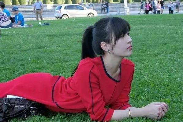 每一个你,都可能是房思琪。