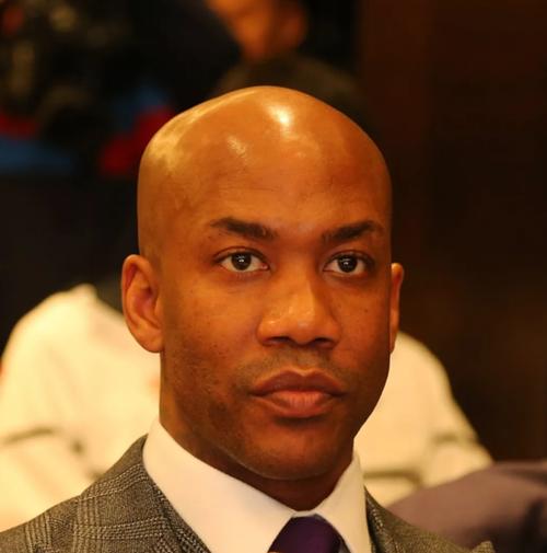 贝克汉姆为小七庆生,贝克汉姆为爱妻庆生