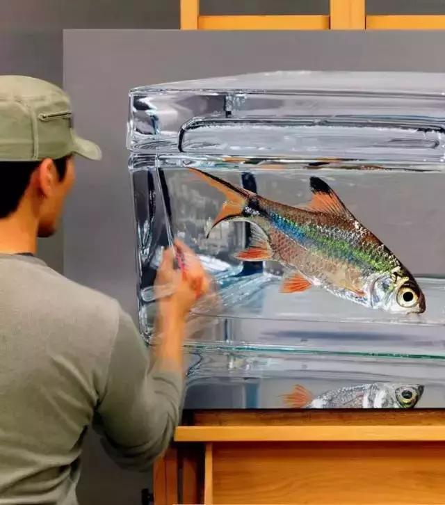 45岁韩国大叔,韩国45岁大叔