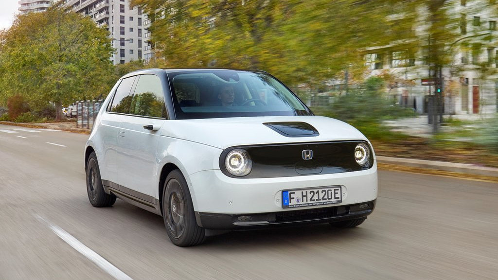 日本人买车最多的车型,日本人购买汽车销量排行