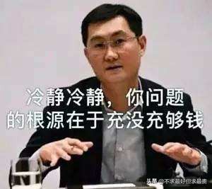 能赚钱的5款游戏,真的可以赚钱的几款游戏