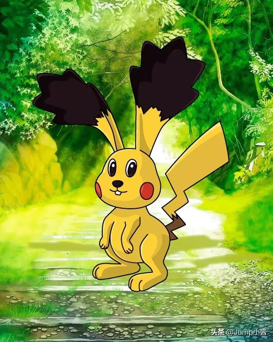 大侦探皮卡丘票房,大侦探皮卡丘获奖