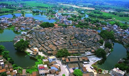 安徽省宜城十大旅游景点,安徽省池州市旅游景点