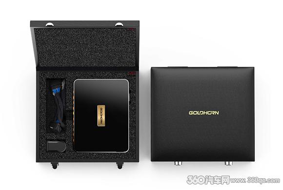 歌航dsd云主机g3,歌航g3支持dsd吗