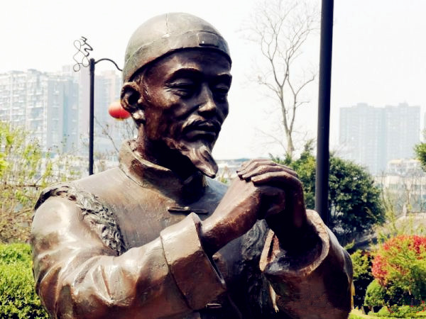 抱拳礼左拳右拳是什么意思,抱拳礼男子右掌左拳什么意思