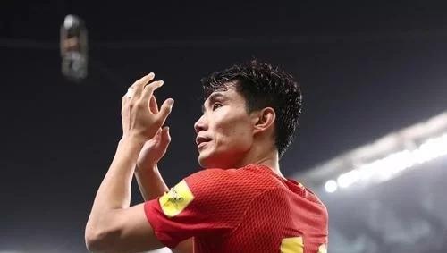 郑智年薪有多高,世界足坛十大年薪球员