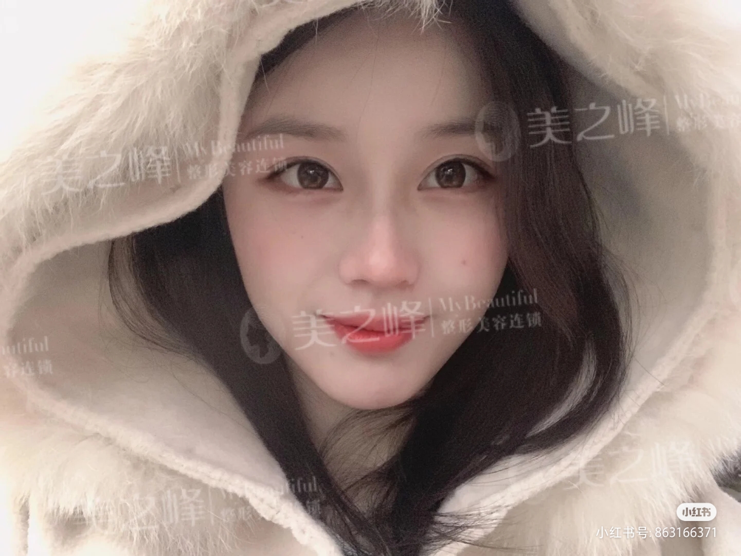 美之峰长沙,长沙美之峰最新视频