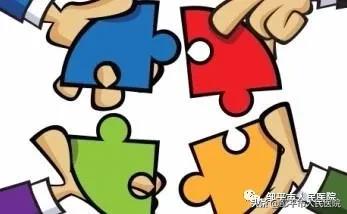 危急!产后大出血!幸亏!介入止血快