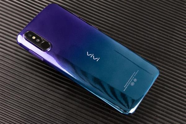 拼多多vivi,拼多多手机测评vivos16