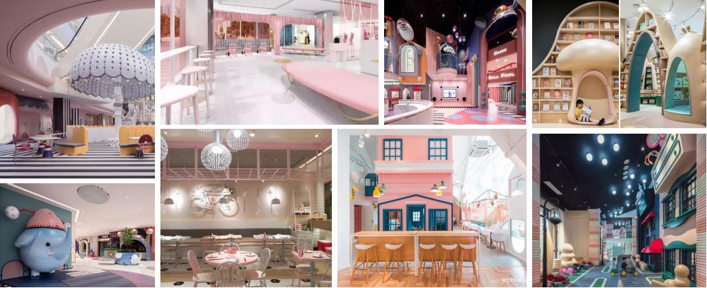 新塘钧明欢乐世界门票,新塘钧明欢乐世界有什么优势