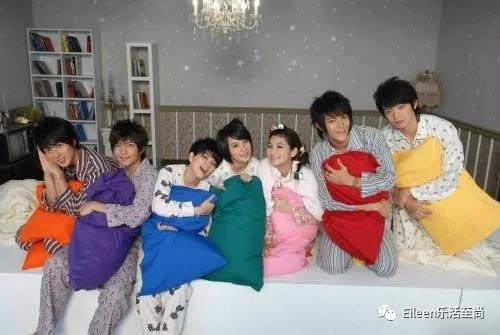 吴尊谈退出飞轮海原因,飞轮海吴尊隐婚