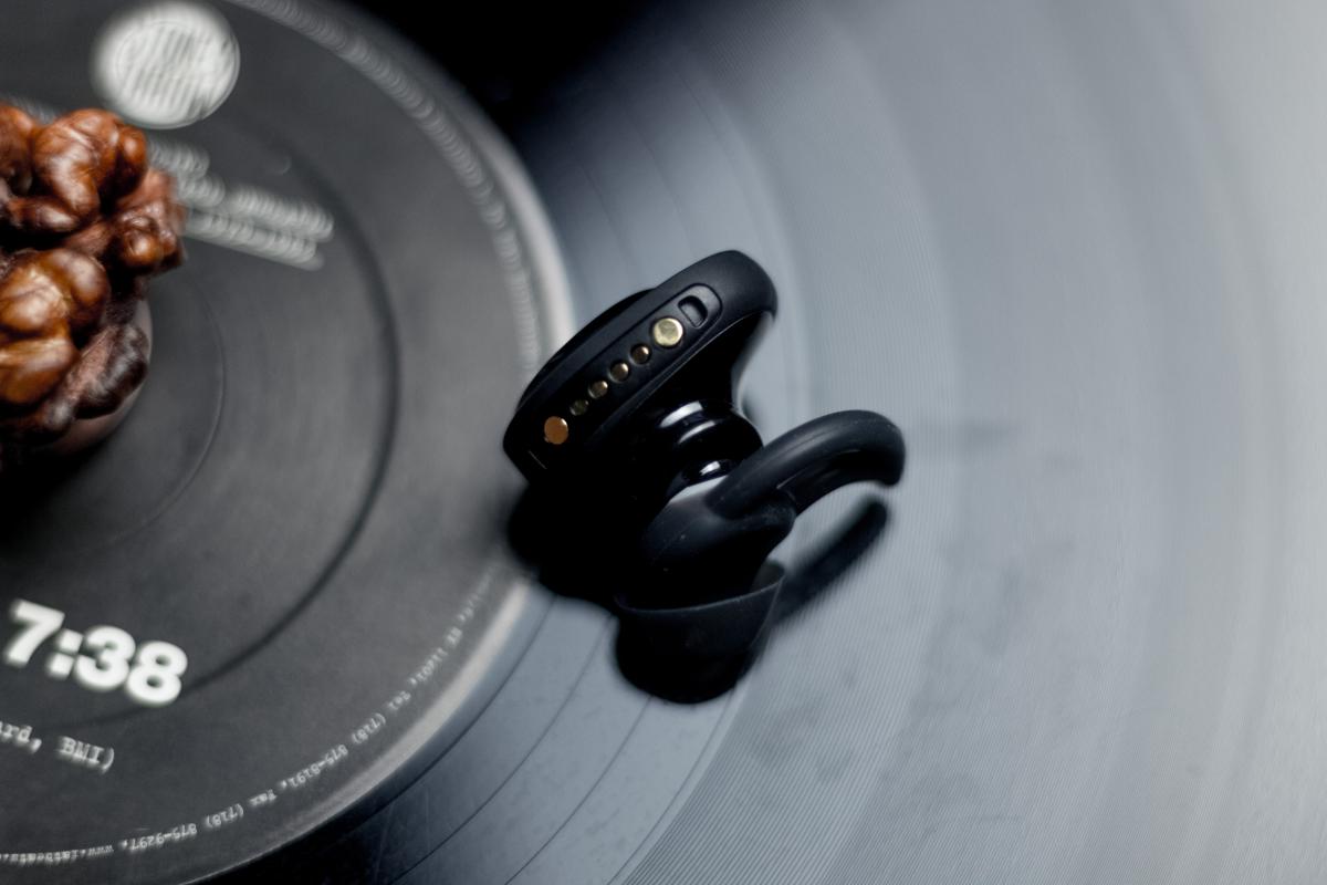 哪款无线蓝牙耳机音质好性价比高,哪一款无线耳机性价比好