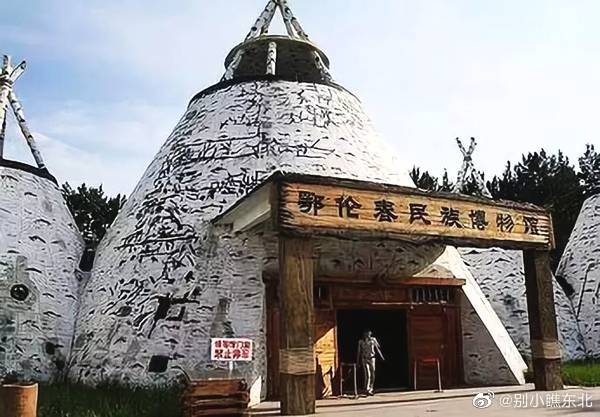 黑龙江省漠河度假避暑胜地,黑龙江漠河旅游风景区夏天多少度