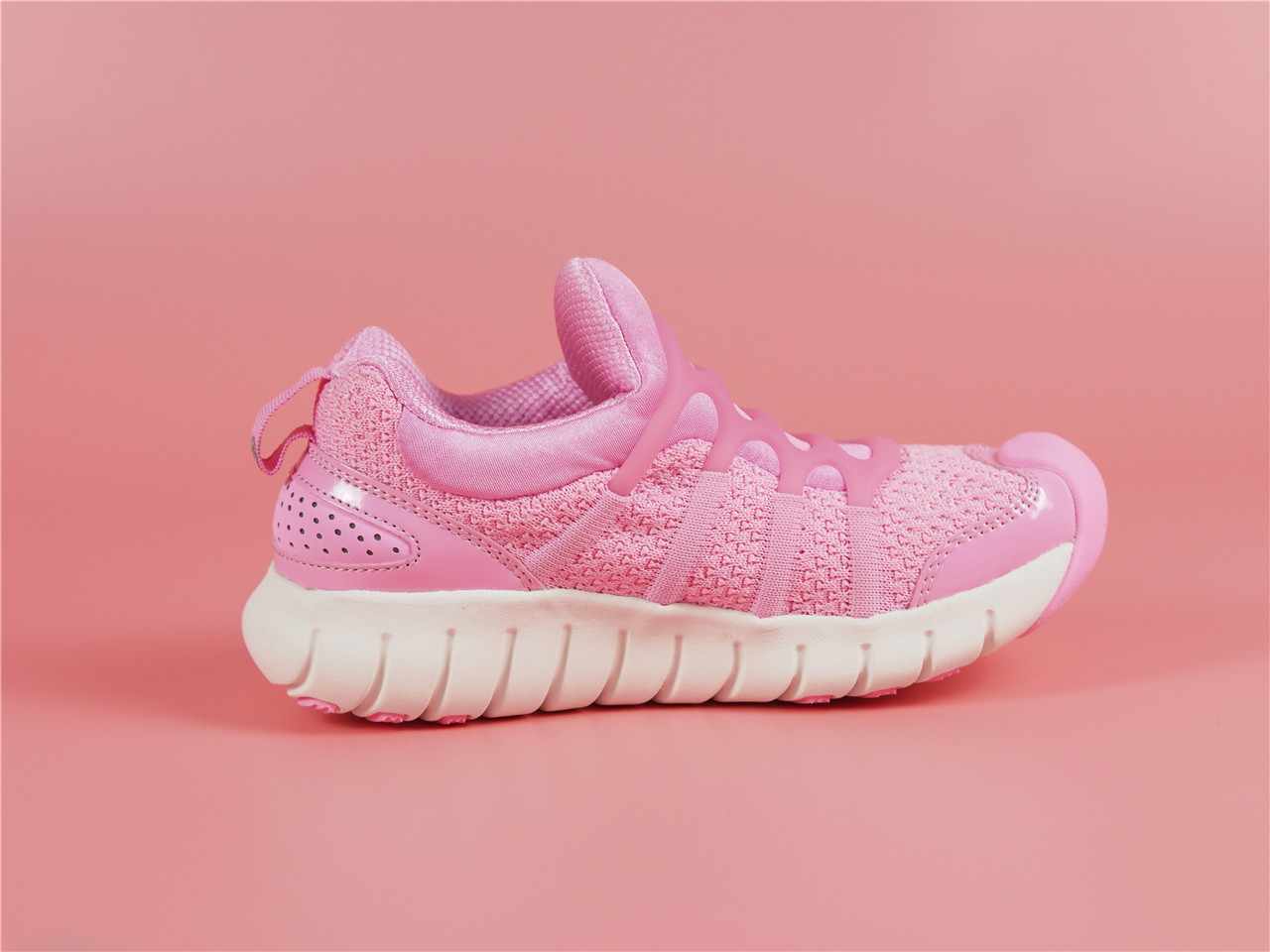 freetie抗菌防泼水健步鞋,freetie抗菌鞋