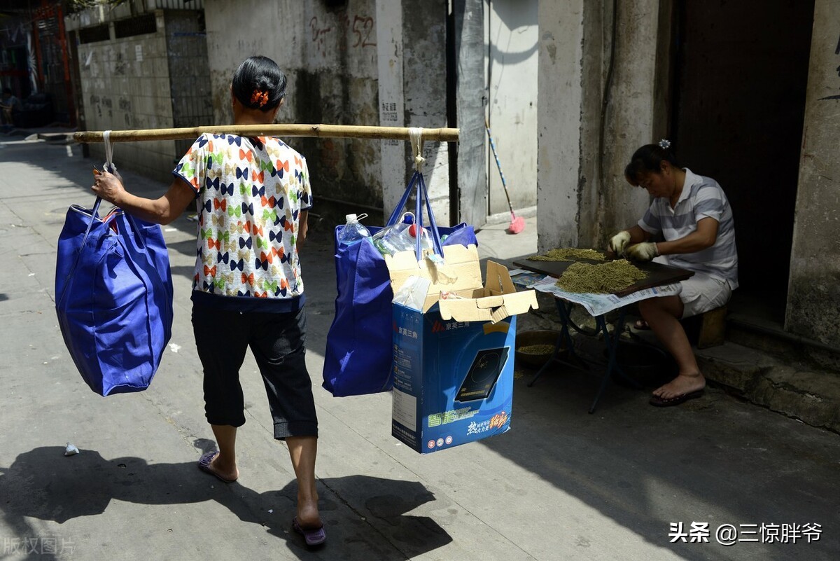东莞女儿国车间,东莞称为女儿国的电子厂是哪个