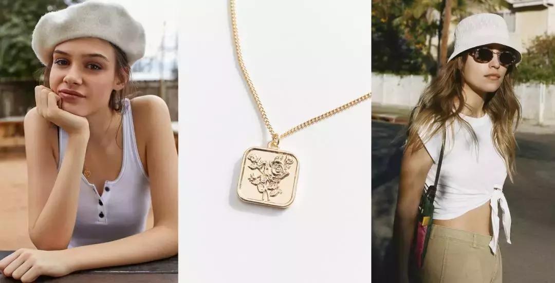 优衣库穿搭推荐2020冬季,优衣库夏季男装穿搭推荐