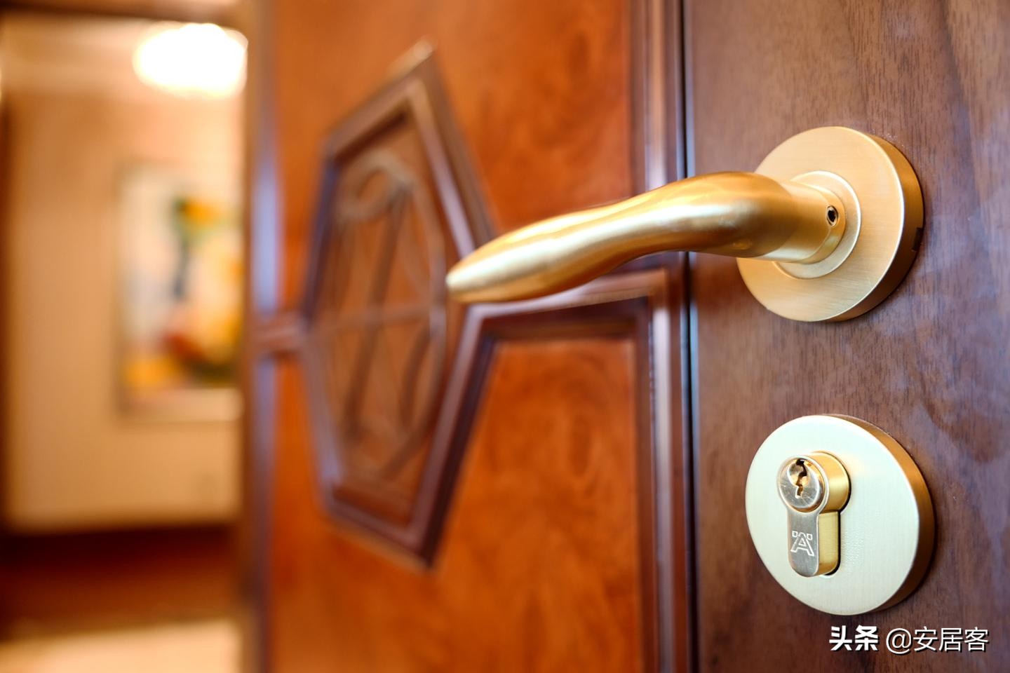 验房怎么验有没有漏水,验房怎么验精装修