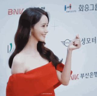 陈坤演技完爆陆毅,陈坤狐妖电影