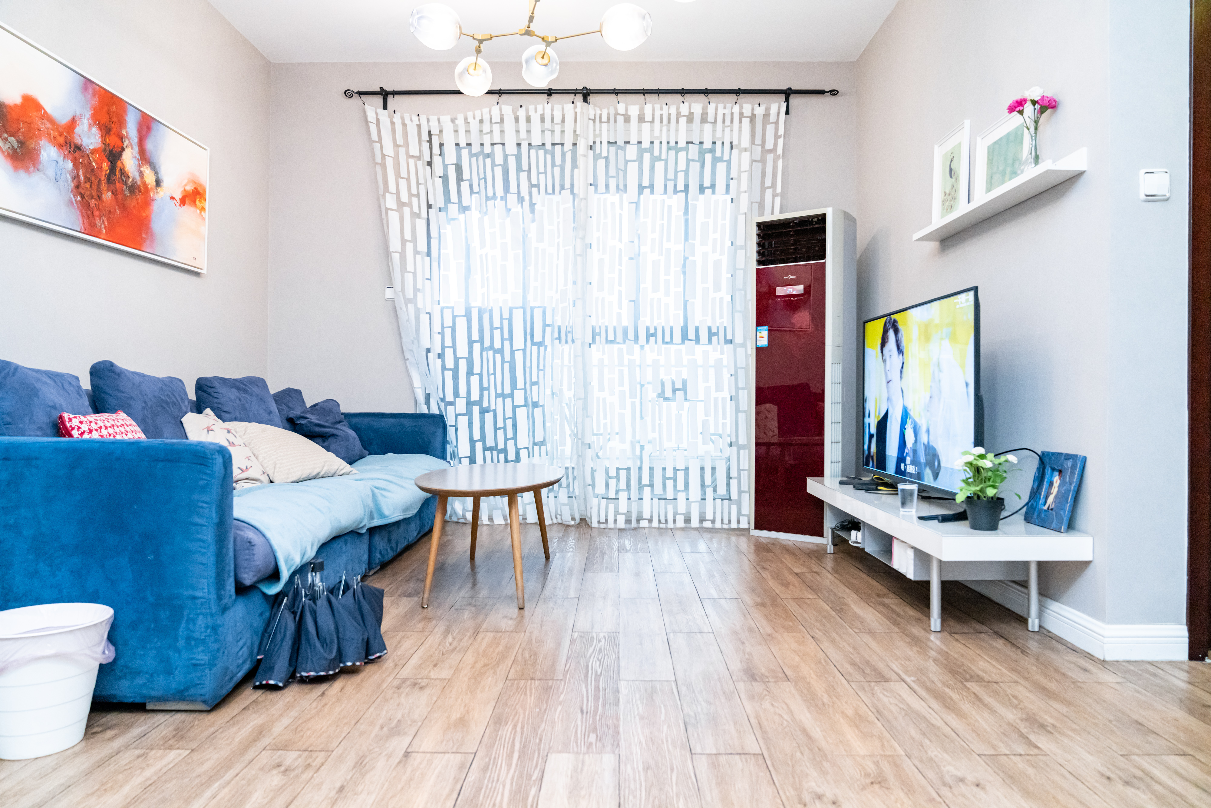 全屋保洁专用吸尘器,全屋清洁神器整套吸尘器简易