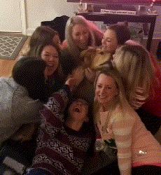 玩联姻、抓间谍、还要领兵打仗，在这款单机游戏里当国王简直了